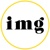 Intuition Media Group Logotype