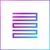 302 Interactive Logotype