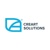 CreArt® Solutions Private Limited Logotype