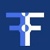 Fresh Films Logotype