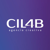 CILAB Digital Logotype