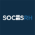 Sociis RH Logotype
