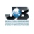 JOBCO Trade Services Inc Logotype