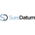 SureDatum Logotype
