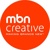 MBN Creative Logotype