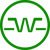 Writeliff Online Translation Services Logotype