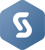Baltic Software Factory Logotype