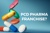 Pharma Inquiry Logotype