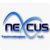 Nexcus Technologies LLC Logotype
