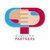 Civility Partners Logotype