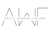 Arctic Wedding Finland Logotype