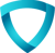 iConcept Logotype