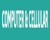 Computer & Cellular Logotype