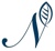Noteworthy Reporting Services, LLC Logotype