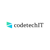 CodeTechIT Logotype