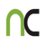 Newbould Commercial Logotype