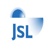 J S L Computer Services, Inc. Logotype