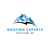 Appleton Roofing Experts Logotype