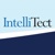 IntelliTect Logotype