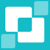 Entraid Systems Logotype