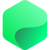Emerald Solutions Logotype