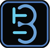 3-it Accounting & Financial Services Logotype