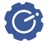 Inverness Graham Logotype