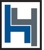 Heagy LLP Logotype