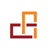 Uruk Project Management Logotype