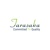TARASAKA Logotype
