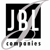 JBL Companies Logotype