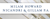 Milam Howard Nicandri & Gillam, P.A. Logotype