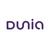 Dunia Production Logotype