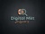 Digital Seo Results Logotype
