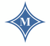Metropolitan Companies, Inc Logotype