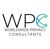 World Wide Privacy Consultants Logotype