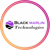 Black Marlin Technologies Logotype