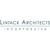 Lintack Architects Inc Logotype