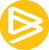 Digeesell Media Solution Pvt Ltd Logotype