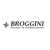 Broggini Partners Logotype