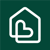 CareBatch Logotype