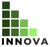 The Innova Group Logotype