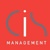 CIS Management Logotype