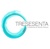 Tresesenta Consultores en Gestión Humana Logotype