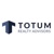 Totum Realty Advisors Logotype