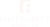 Fintegrity Group, P.C. Logotype