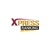 XPress Ranking Logotype