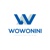 WoWoNiNi Sdn Bhd Logotype