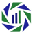 Bottom Line Financial, LLC Logotype