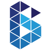 BMC Solutions Logotype